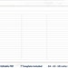 Blank Columns Chart Sheet Printable Editable Blank Worksheet - Etsy