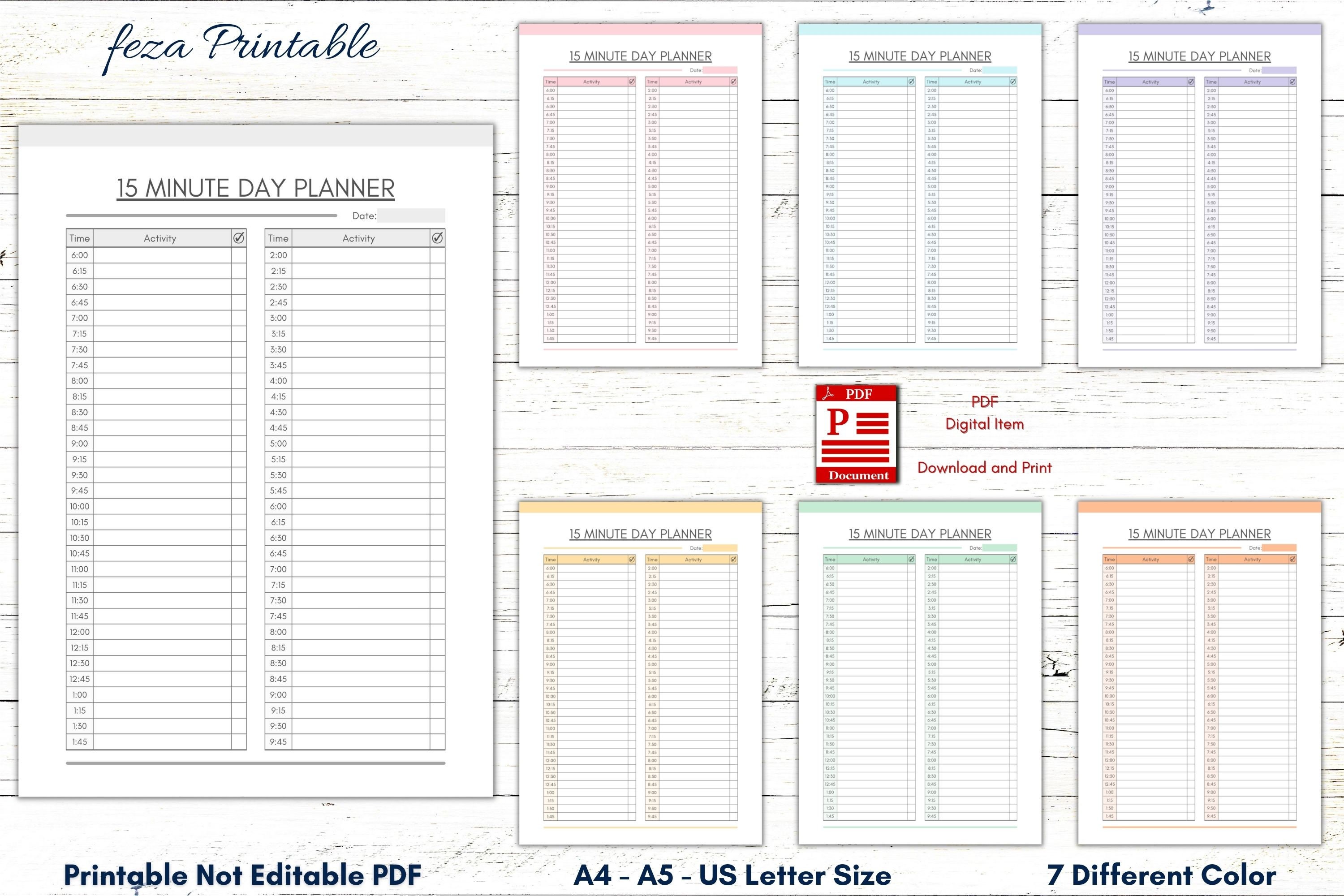 15-minute-planner-printable-15-minutes-planner-15-minute-daily