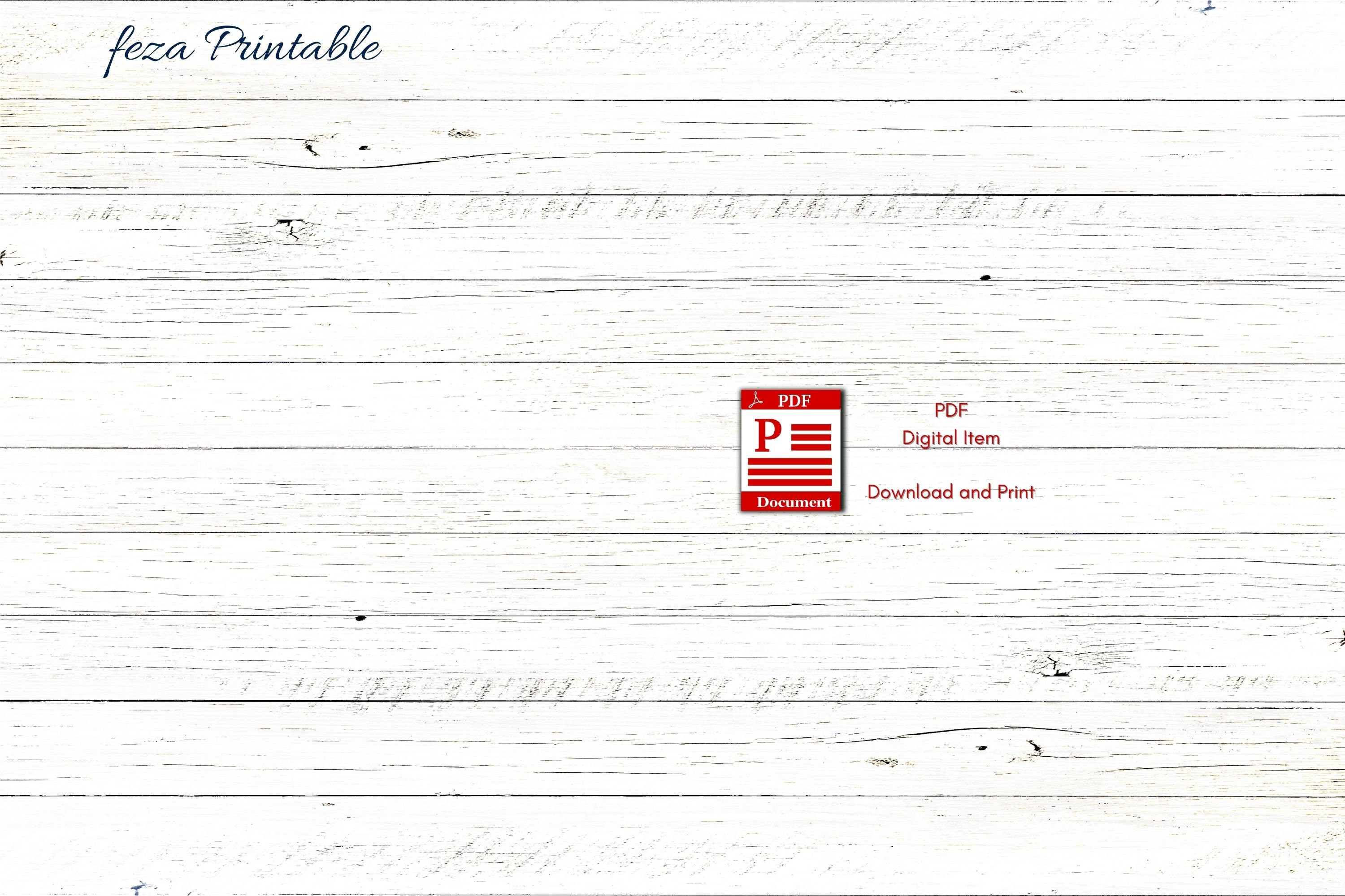 Printable Pet Sitter Information Sheet, Pet Sitter Information Template ...