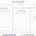 Net Worth Tracker Printable Net Worth Sheet Editable Net Worth Page Net Worth Tracker Printable Net Worth Sheet Editable Net Worth Page