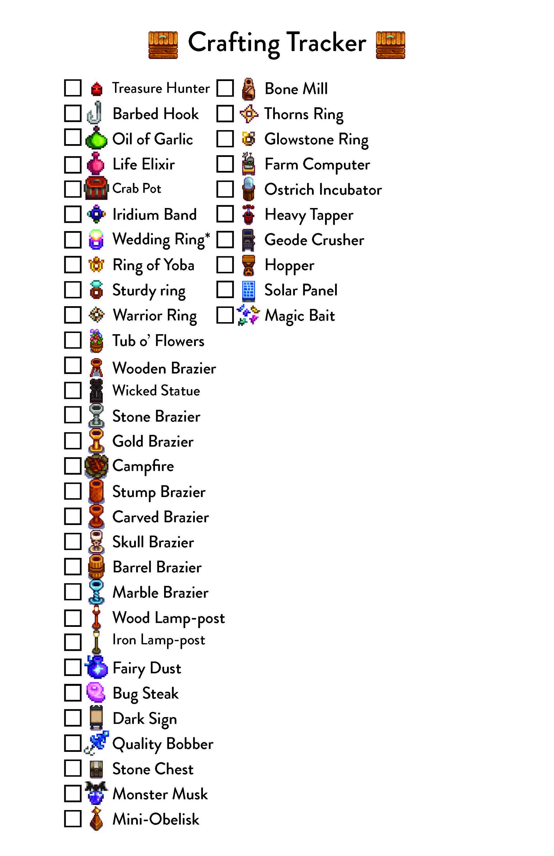 Monster Musk Stardew - ahkgzim