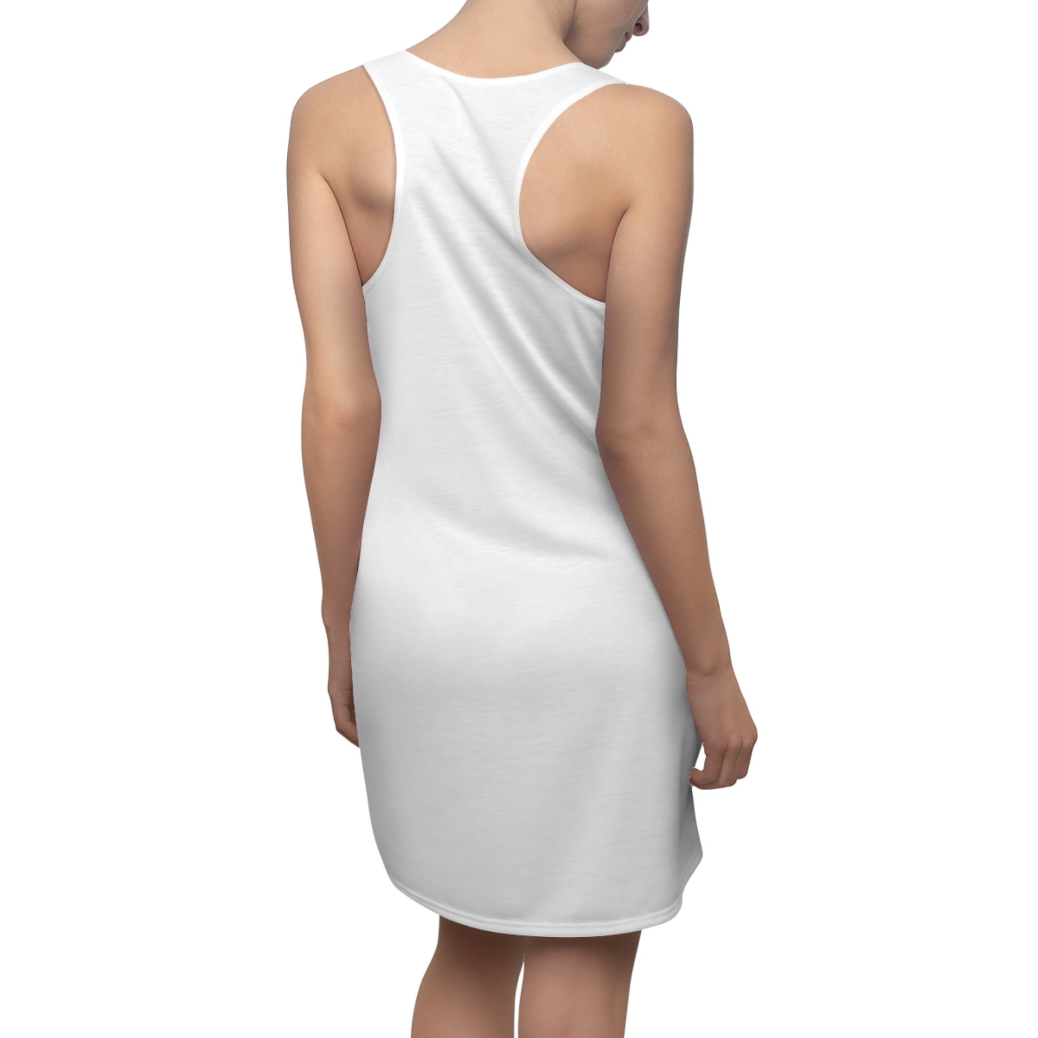 Baby Shower Dress Boohoo White Maternity Dress Bow Maternity Dress:  Pregnancy Announcement, Gender Reveal