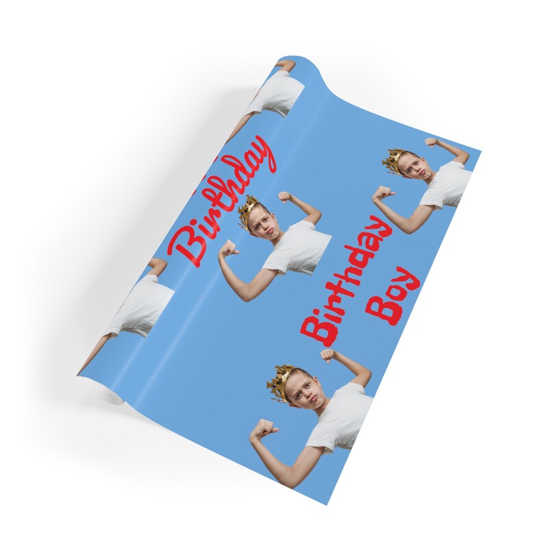 personalize-gift-wrapping-paper-rolls-1pc-custom-birthday-gift
