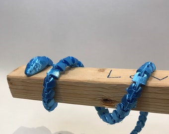 Snake Sex Toy - Etsy