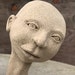 Dusan Tynek