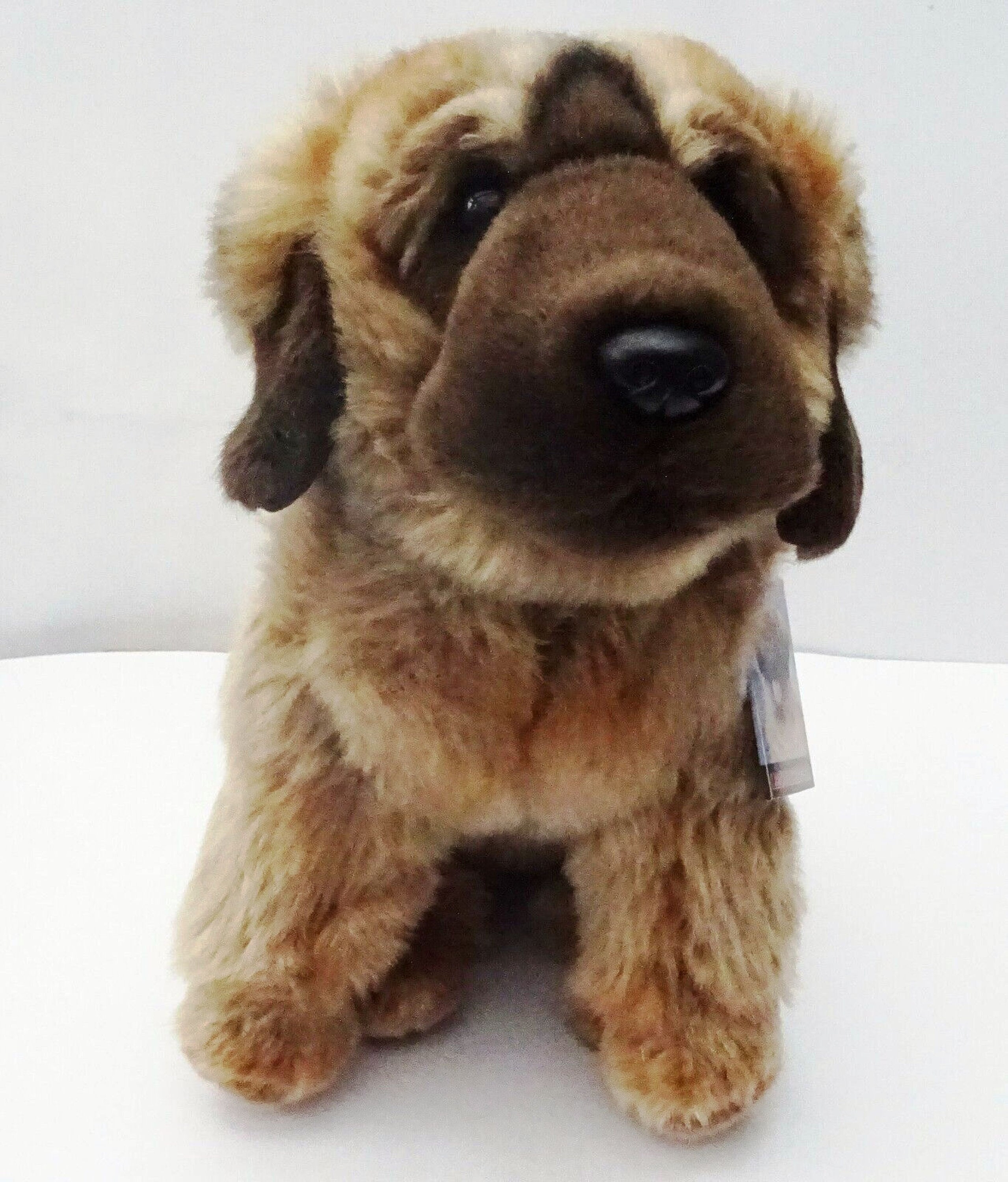 Real Stuffed Animals - Etsy Real Stuffed Animals - Etsy