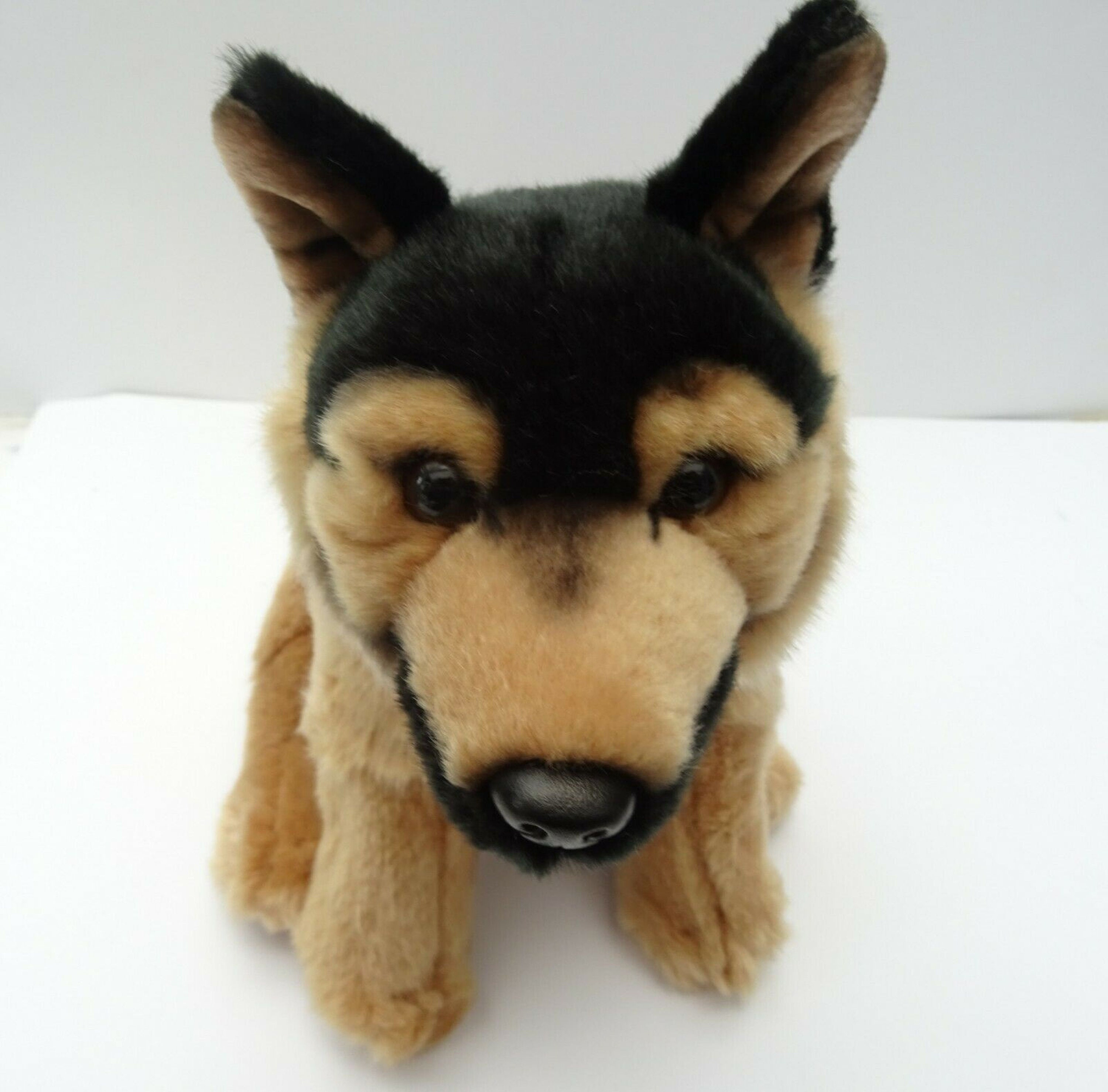 toy german shepherd for sale