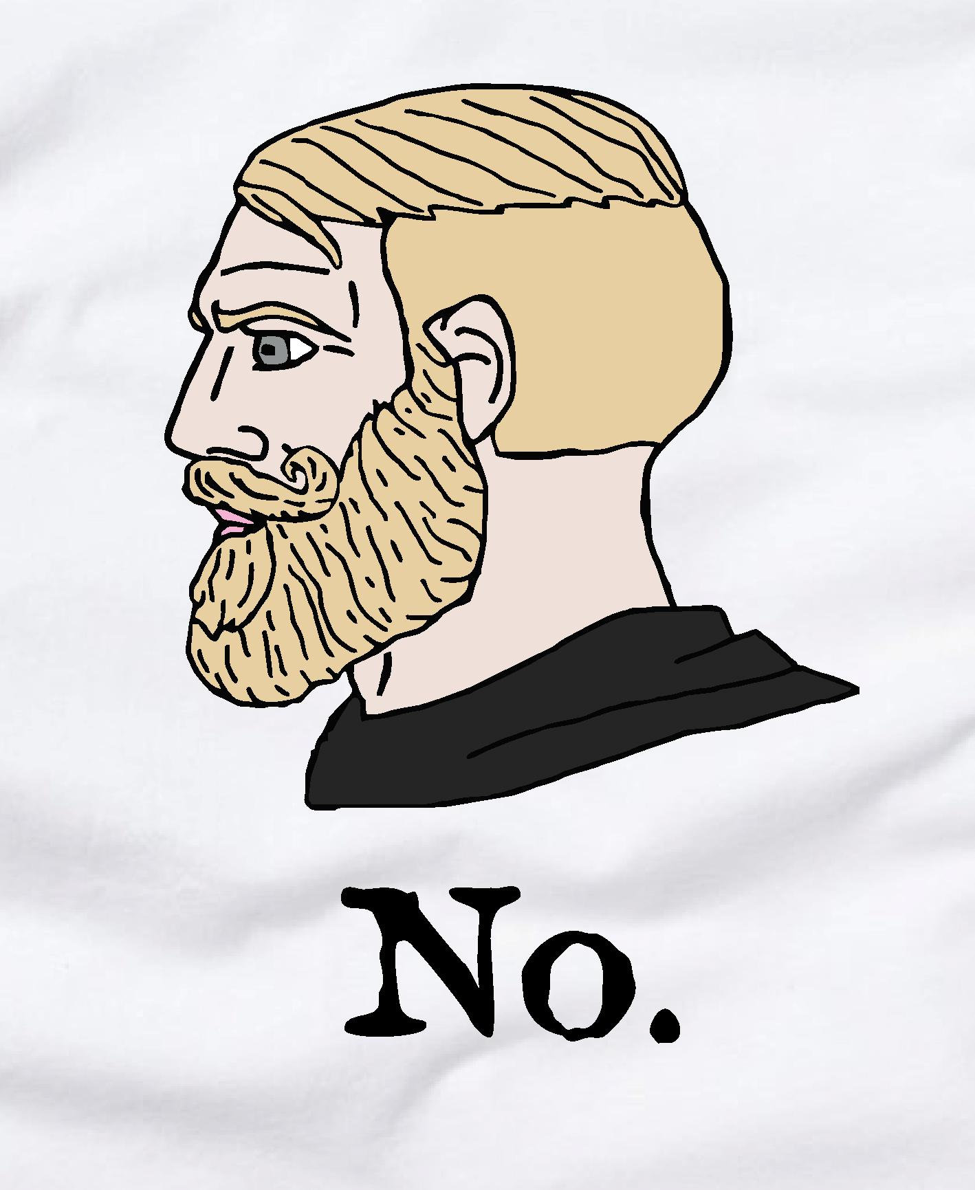 il_fullxfull.3730540104_tw1r.jpg