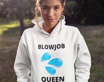 Blowjob Emoticon