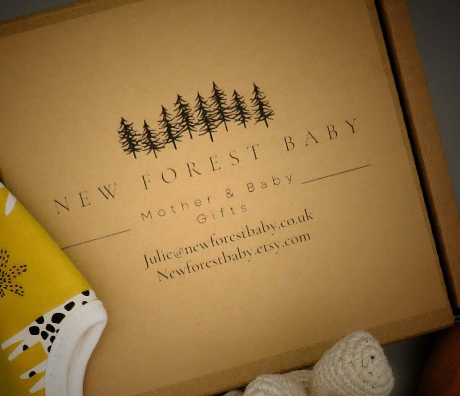 Crochet Easter Rattle, Easter Baby Gift Set, Easter Gift for Baby