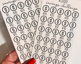 Défis économiques A6, plastifié, PAS UN JEU
