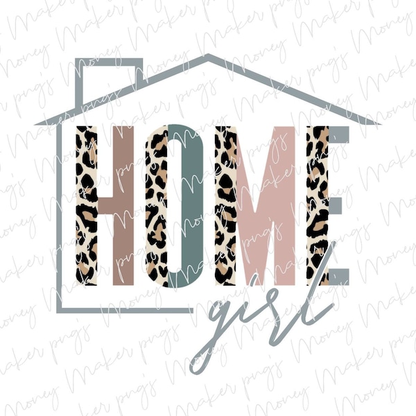 Home Girl png, Real Estate Agent Instant Digital Downloads=, Real Estate PNG, Realtor png, Boss Babe png