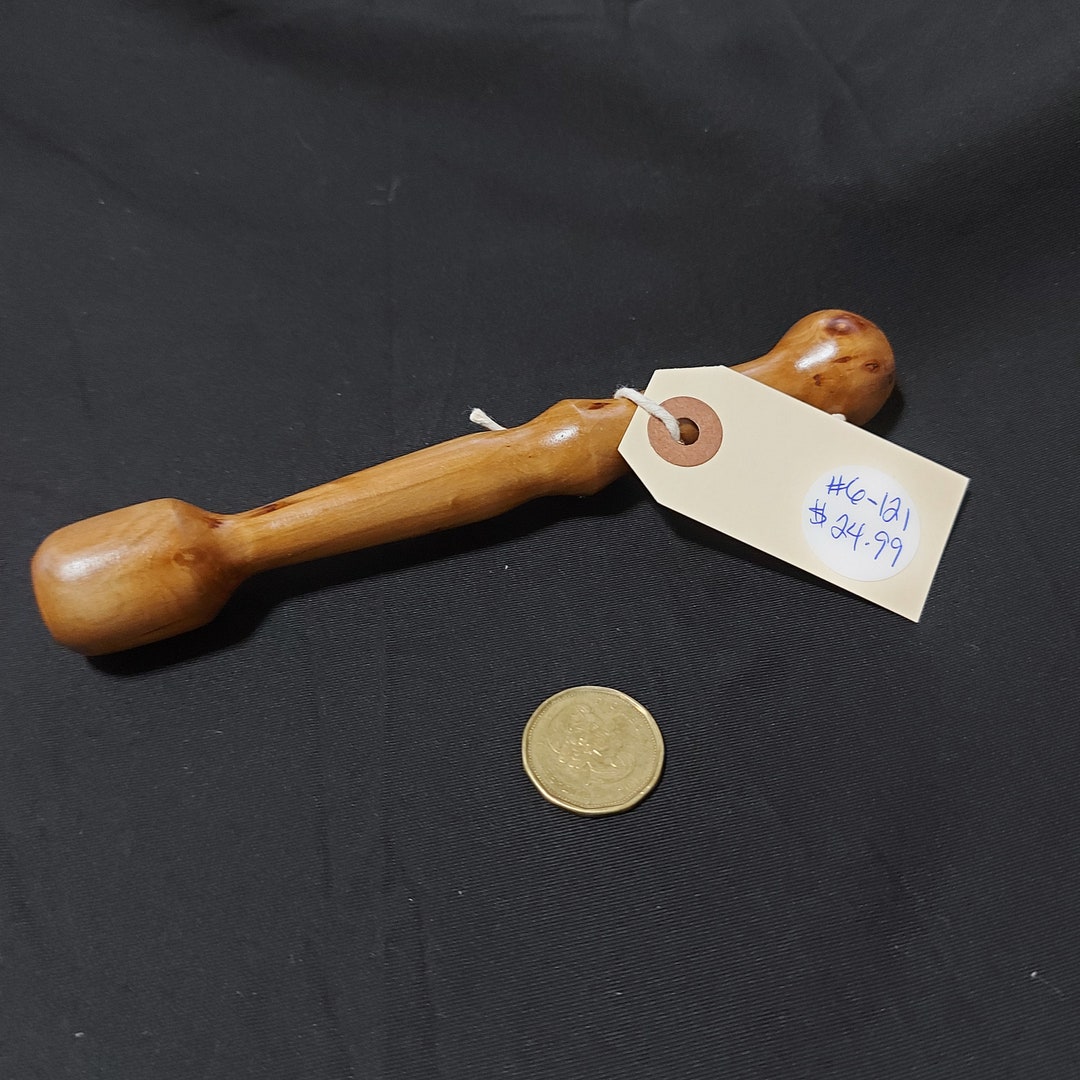 Artisanal Cocktail Muddler elevate Your Mixology Etsy Australia