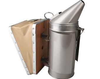 Australian Style Medium Smoker