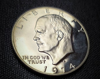 Most Valuable Coins Featuring US Presidents Worth Up To, 55% OFF