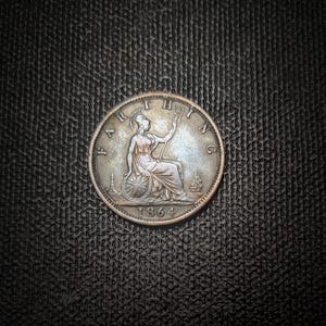 中国古銭 1644-1911年 10枚セット 中国古銭 10枚セット 1644-1911