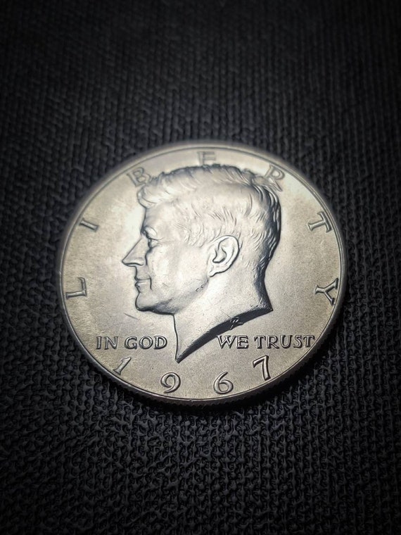 Palacio de los niños Aterrador Mono 1967 Moneda de plata de medio dólar de los Estados Unidos - Etsy España Palacio de los niños Aterrador Mono 1967 Moneda de plata de medio dólar de los Estados Unidos - Etsy España