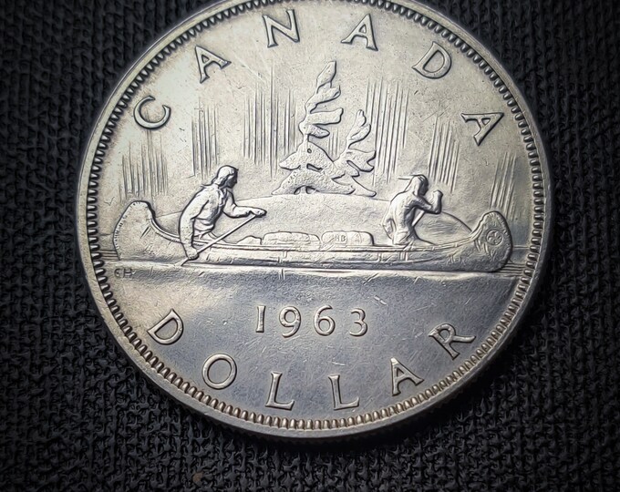 What Is A 1963 Silver Dollar Worth Today What Is A 1963 Silver Dollar Worth Today