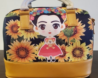 رباعي السطوح مغفل تكاليف غير مباشرة carteras frida kahlo -  sharethespotlight.org