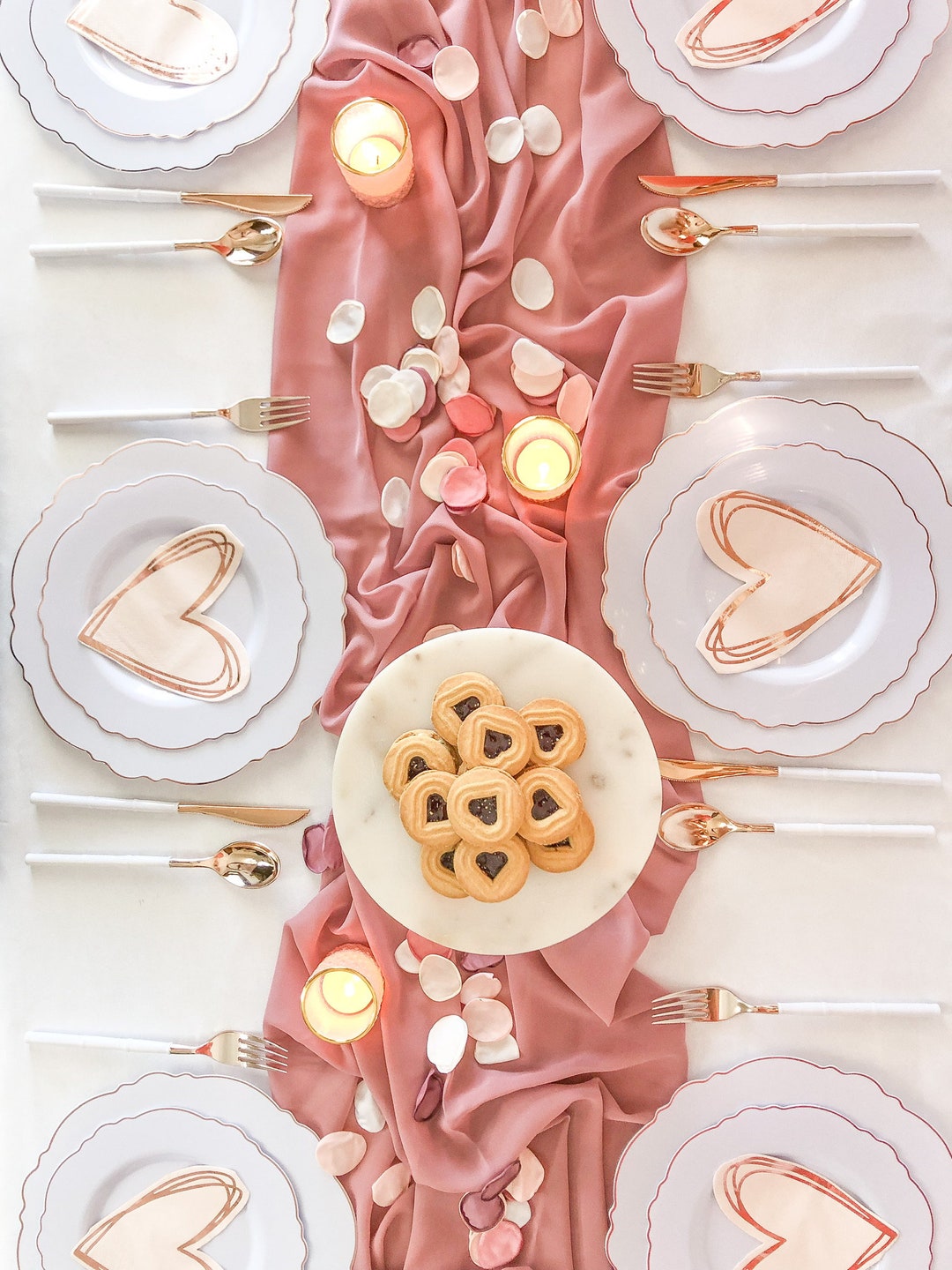 Bridal Shower Box Etsy