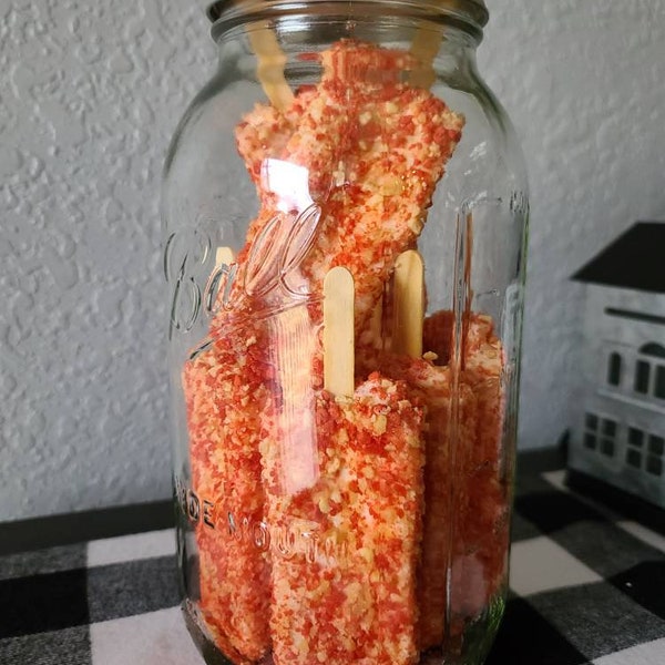 Freeze Dried Ice Cream Etsy