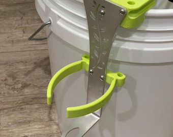 Planta Potty Bottle Mount