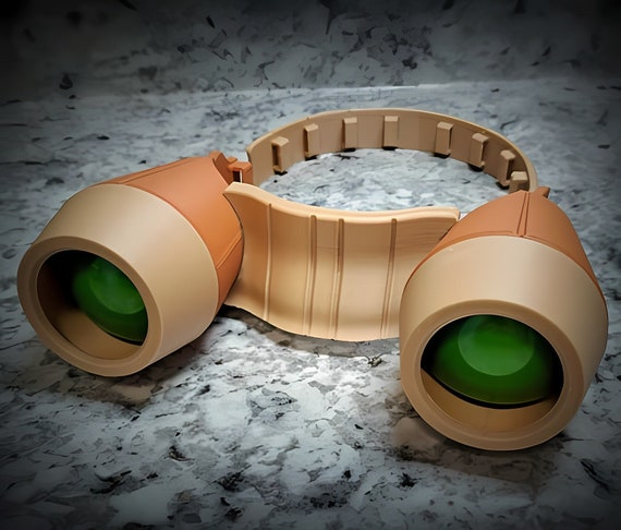 Froppy goggles hotsell