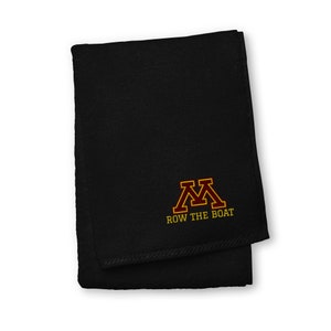 University of Minnesota Bucket Hat UMN 