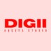 Digii Assets