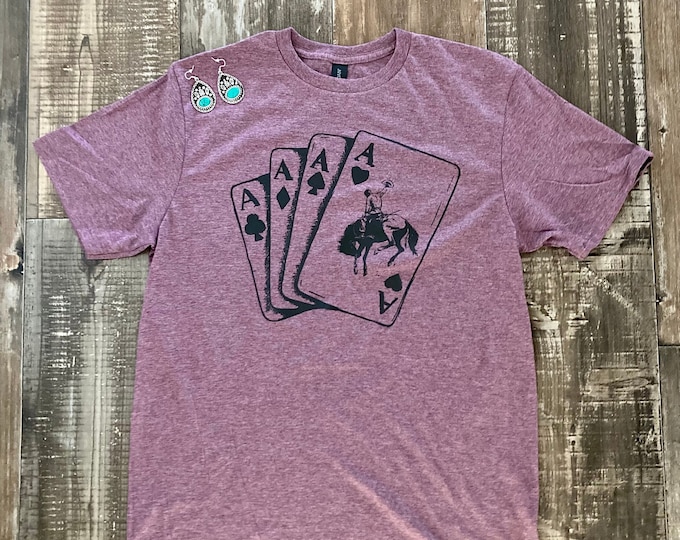 Ace of Cowboys