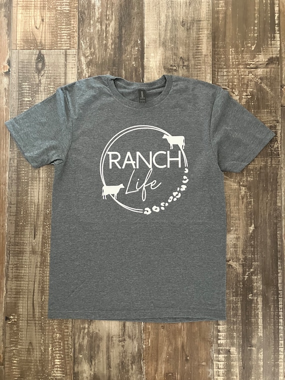 Ranch Life