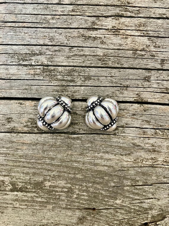 Everyday Silver Western Posts