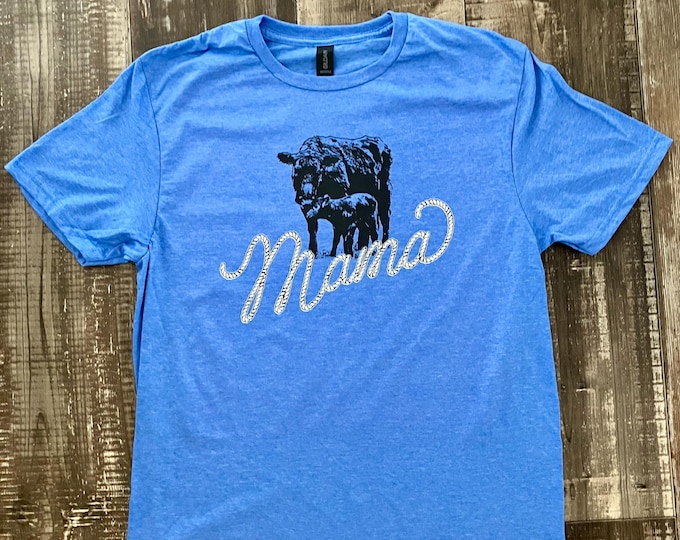 Mama