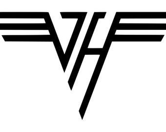 vans sticker etsy