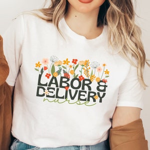 Enfermera de parto y parto Png Partera Madre Bebé Doula Trabajo y parto Enfermera Camisa Enfermera Tote Enfermera Adorno Enfermera Ropa Partería
