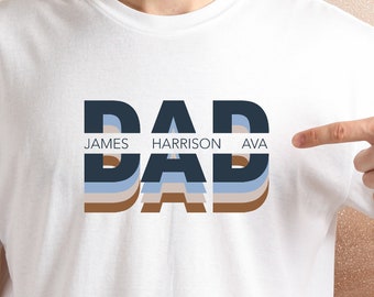 Customizable Dad PNG templates, Custom png Design, Fathers Day png, Dad sublimation designs, Dad Shirt png, Fathers Day Shirt png, Dad png