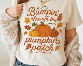 Fall Pregnancy Png Preppy Fall Baby Reveal Png Pregnancy Announcement Png Pumpkin Patch Png Expecting Mom Shirt Png Fall Vibes Autumn Png