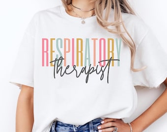 Respiratory Therapist Shirt Png Sublimation Design Respiratory Therapy Png Pulmonologist Respiratory Therapist Gifts Lung Squad Pulmonary