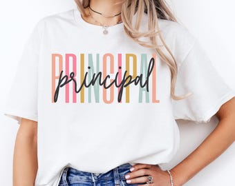 Schulleiter Png Schulleiter Geschenk Schulleiter Ruhestand Schulleiter Wertschätzung Schulleiter Shirt Datei Png Grundschullehrer Tagesgeschenk