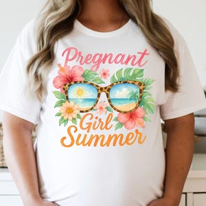 Menina grávida verão png barriga de bebê png praia anúncio de gravidez png gravidez verão png roupas de maternidade grávida futura mamãe