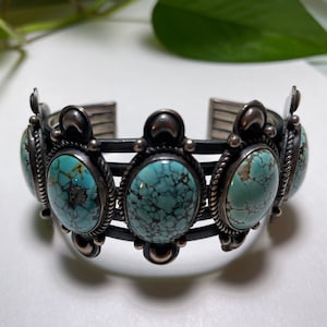 Kirk Smith Jewelry - Etsy