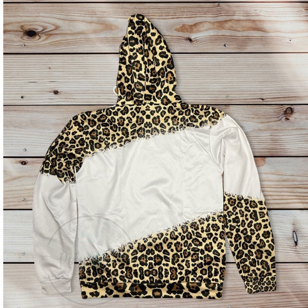 100% Polyester Hoodie - Etsy