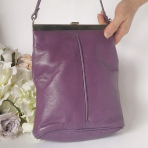 Bolso bandolera, bolso de hombro de piel, bolso de mano con cierre a presión, bolso de mano tipo cartera, bolso de mano tipo sobre, bolso bandolera retro, bolso bandolera rectangular