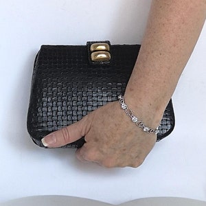 Anne klein ii bag - Etsy 日本