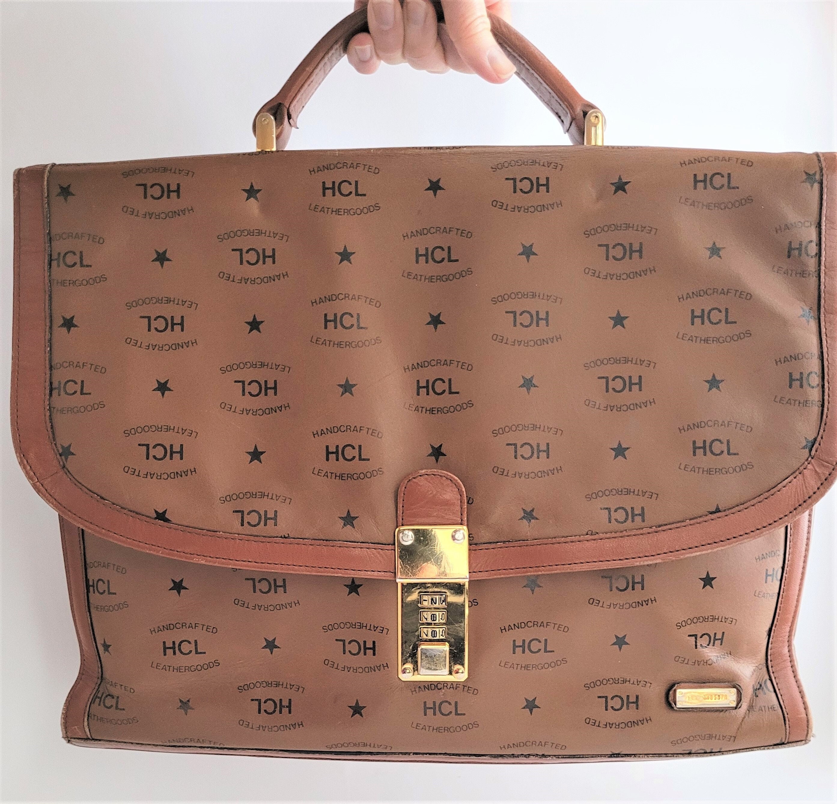 Buy Hcl Handbags Online In India India