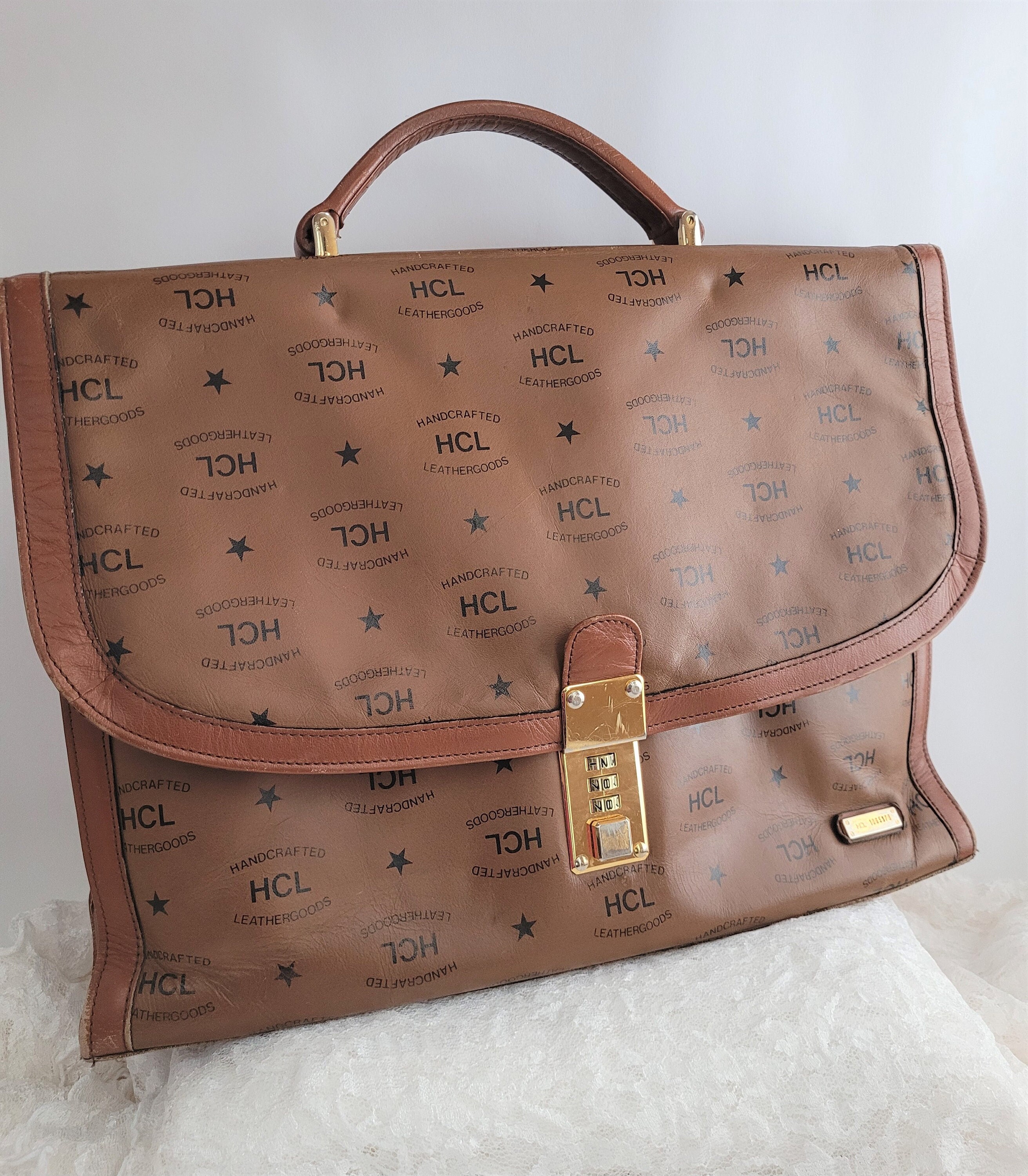 Hcl bags - Etsy 日本