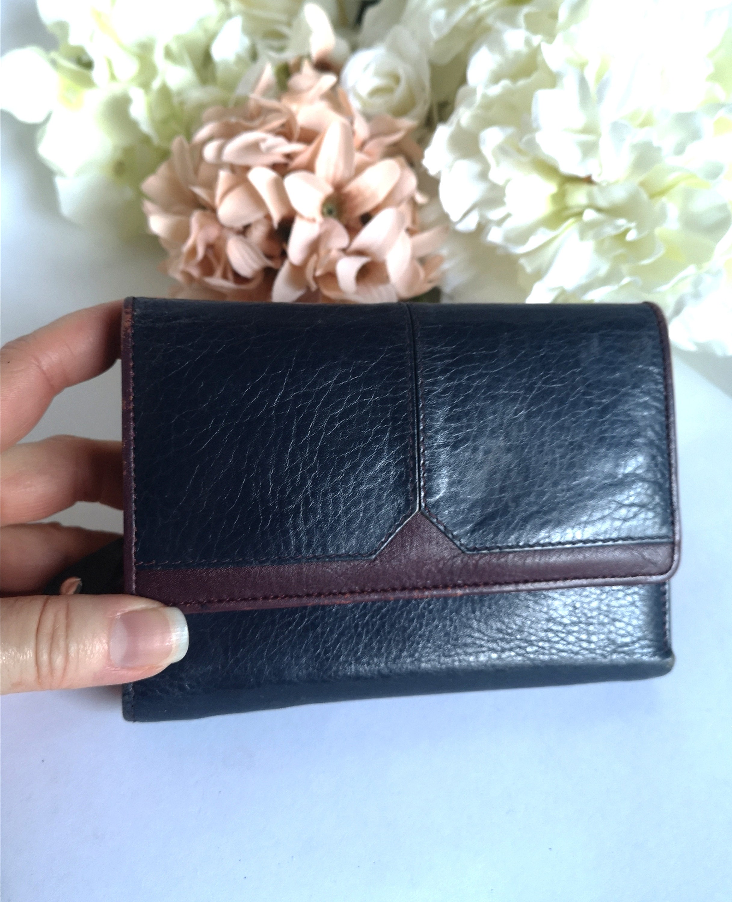 Rossini Bag - Etsy