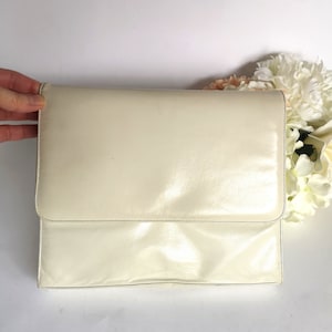 Sac à bandoulière et pochette, sac à main en cuir italien, sac à main convertible 3 en 1, sac à main bandoulière ou pochette, sac à main de designer Brown