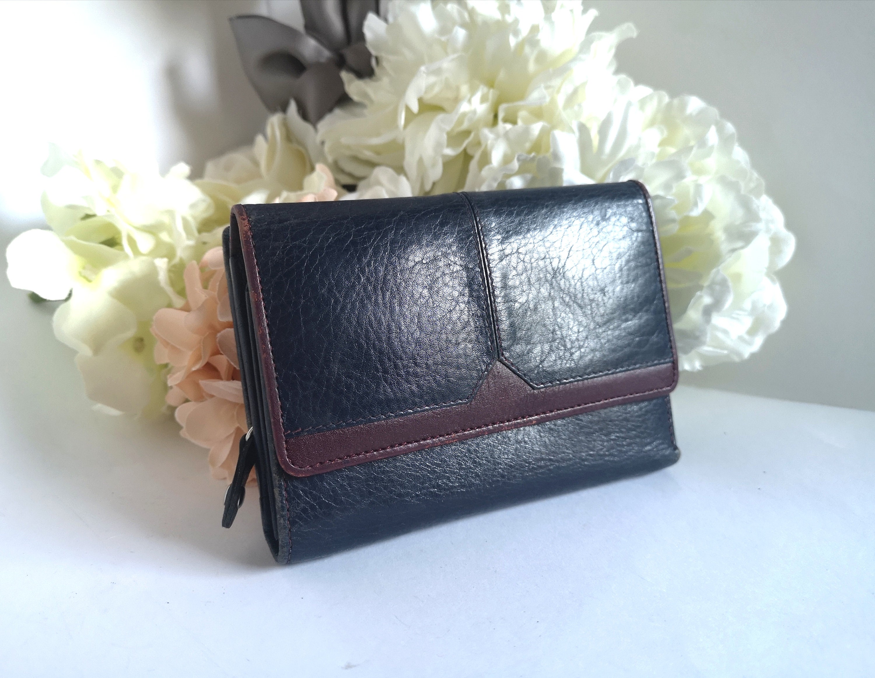 Rossini Abbigliamento Borse Rossini Vendita Online Felpa Da Lavoro