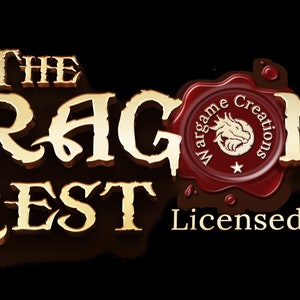 GW Compatible Floor Tiles ( Single Floor Squares ) - SF Floor Tile Pack - The Dragons Rest ( Zone Mortalis Compatible )